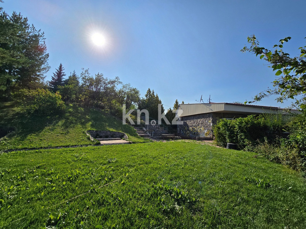 Продажа 5-комнатного дома, 209 м², ул. Ладушкина, дом  173 в Алматы - фото 6