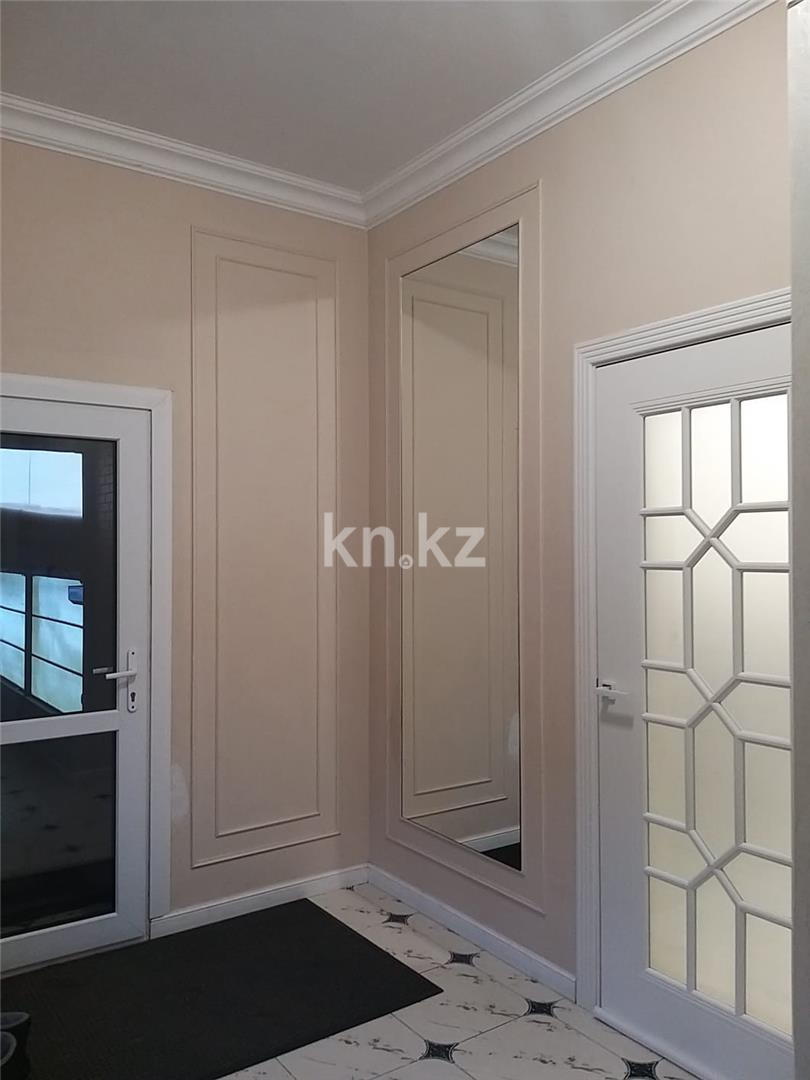 Продажа 5-комнатного дома, 372.76 м², ул. Абишева в Караганде - фото 48