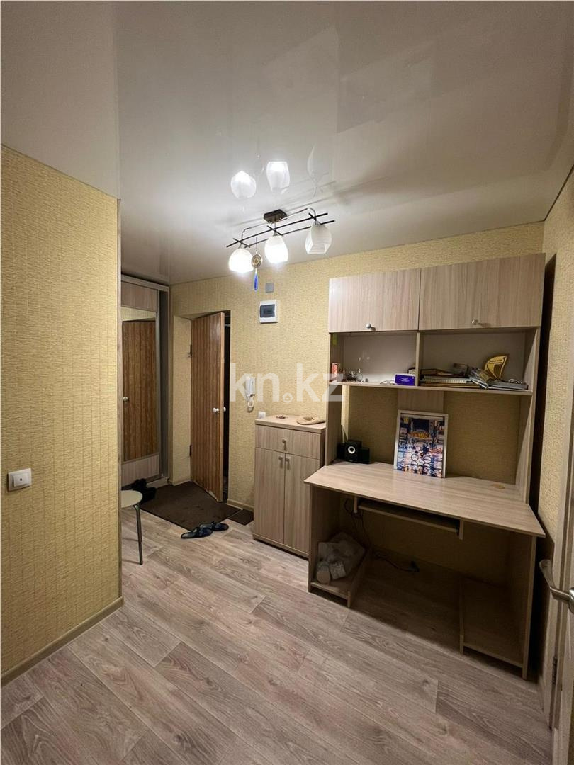Продажа 2-комнатной квартиры, 44 м² в Караганде - фото 3