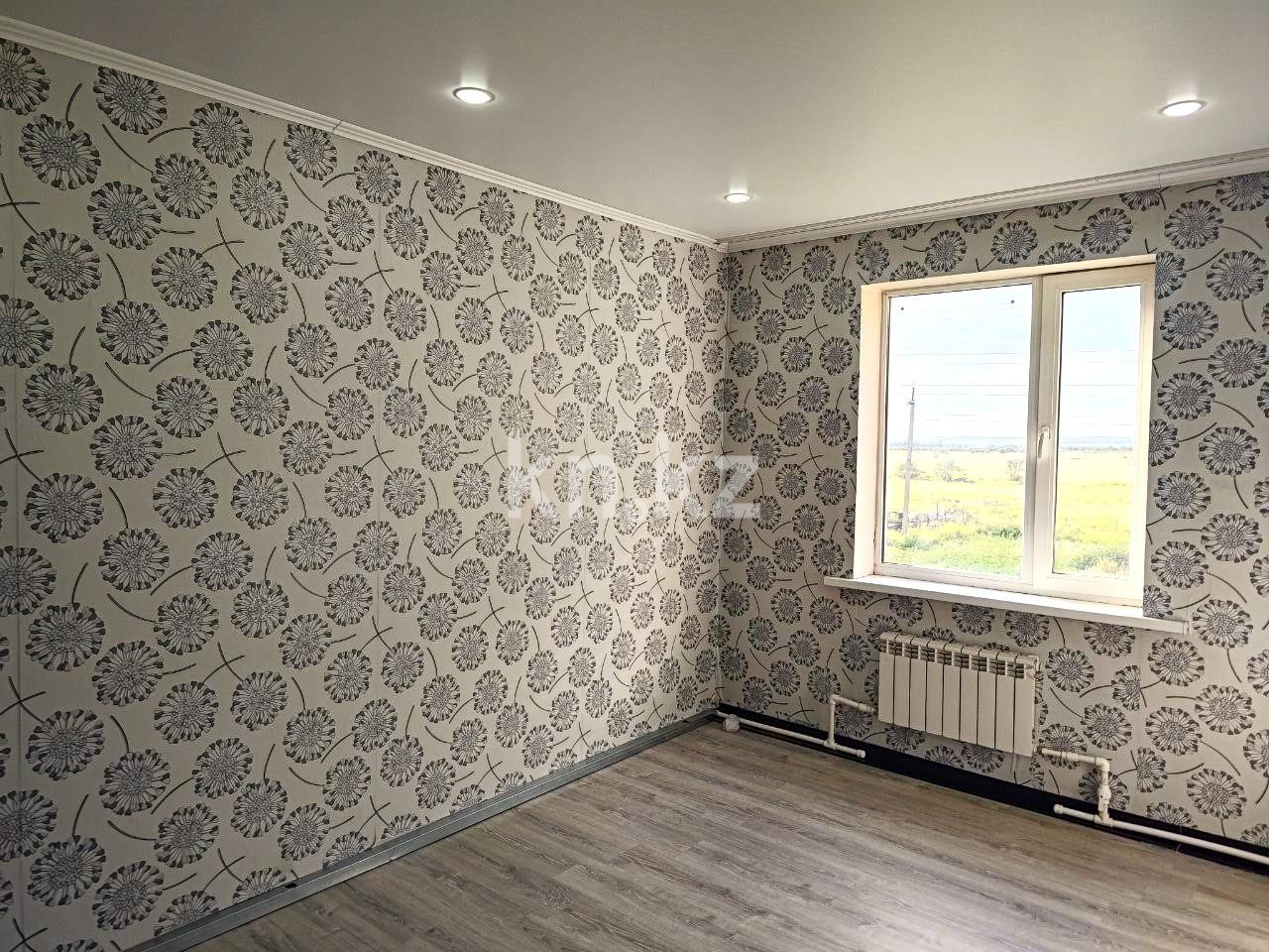 Продажа 3-комнатной квартиры, 65 м², ул. Стахановская, дом  24 в Караганде - фото 4