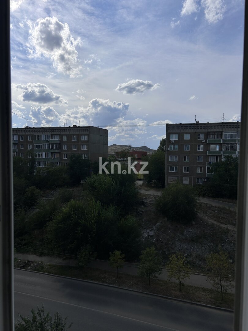 Продажа 4-комнатной квартиры, 83.9 м² в Усть-Каменогорске - фото 8