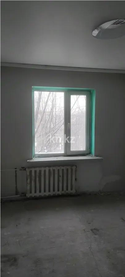 Продажа 3-комнатной квартиры, 61.3 м² в Астане