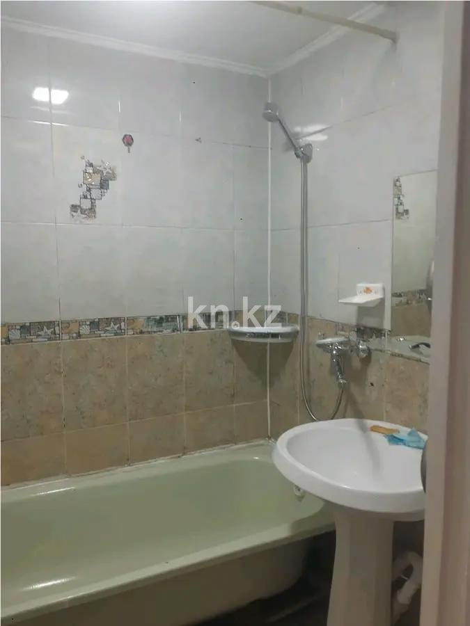 Продажа 2-комнатной квартиры, 49 м² в Астане - фото 5