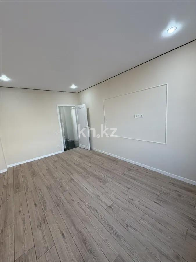 Продажа 3-комнатной квартиры, 66 м², ул. Жургенова, дом  19 в Астане - фото 2