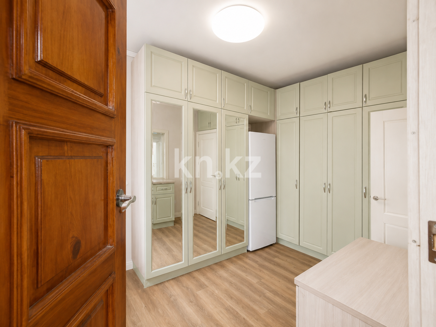 Продажа 5-комнатного дома, 142 м² в Караганде - фото 14