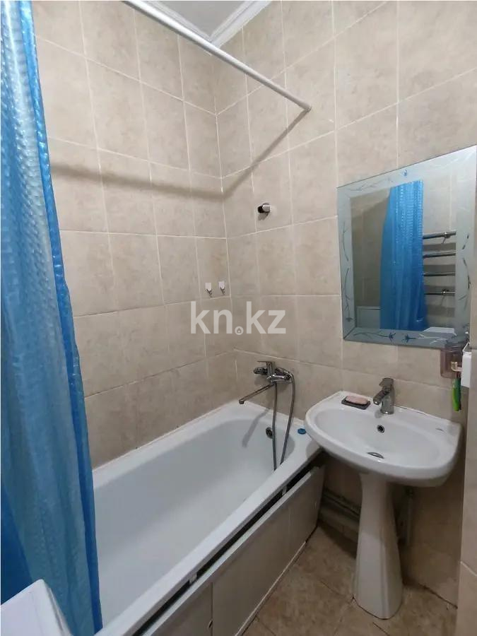 Продажа 2-комнатной квартиры, 52 м² в Астане - фото 5