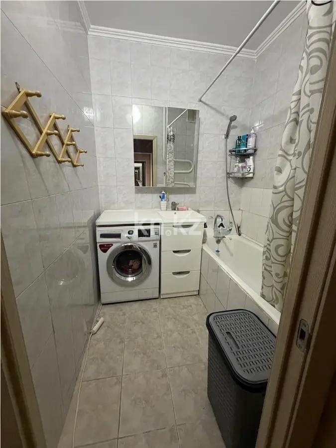 Продажа 3-комнатной квартиры, 70 м² в Алматы - фото 5