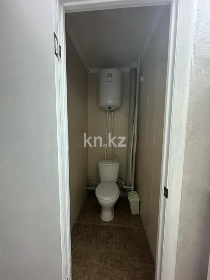 Продажа 1-комнатной квартиры, 48 м² в Караганде - фото 6