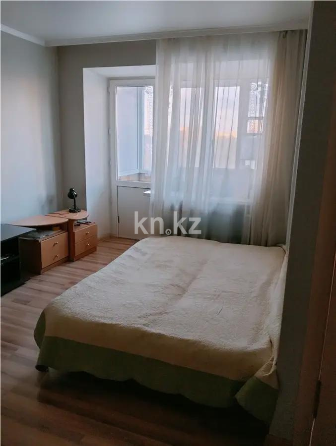Продажа 1-комнатной квартиры, 30 м², ул. Кенесары, дом  74 в Астане - фото 2