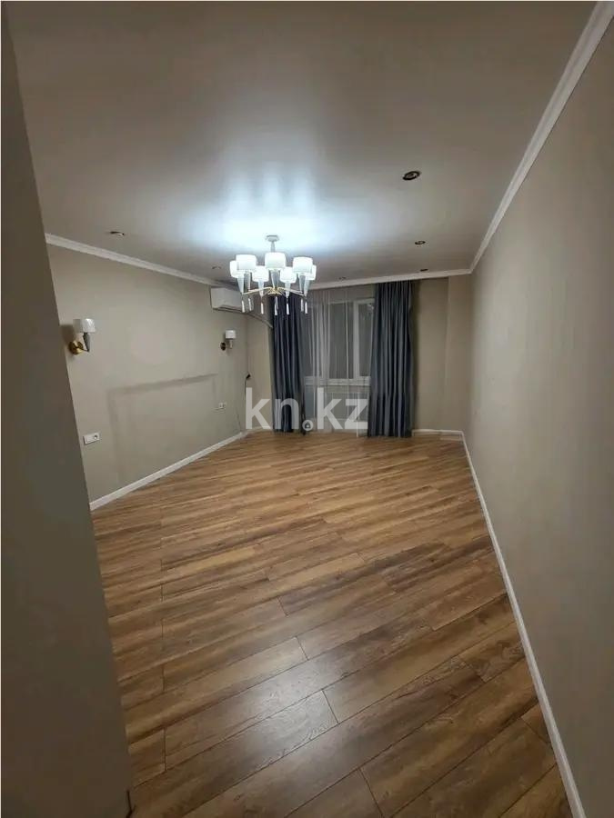 Продажа 2-комнатной квартиры, 85.7 м² в Алматы - фото 2