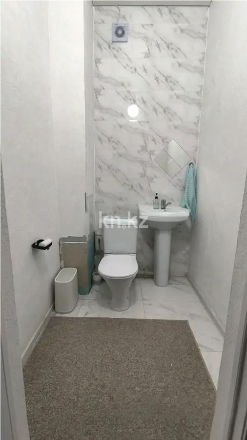 Продажа 4-комнатной квартиры, 97 м² в Астане - фото 7