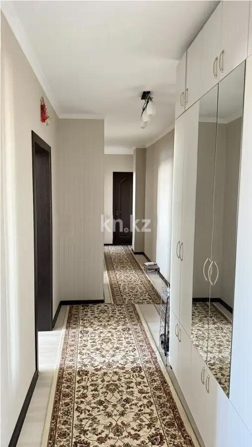 Продажа 3-комнатной квартиры, 100 м² в Астане - фото 7