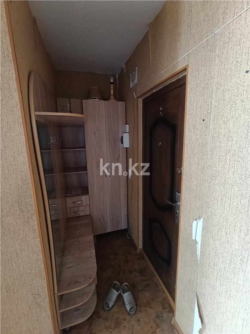 Продажа 1-комнатной квартиры, 31 м² в Темиртау - фото 6