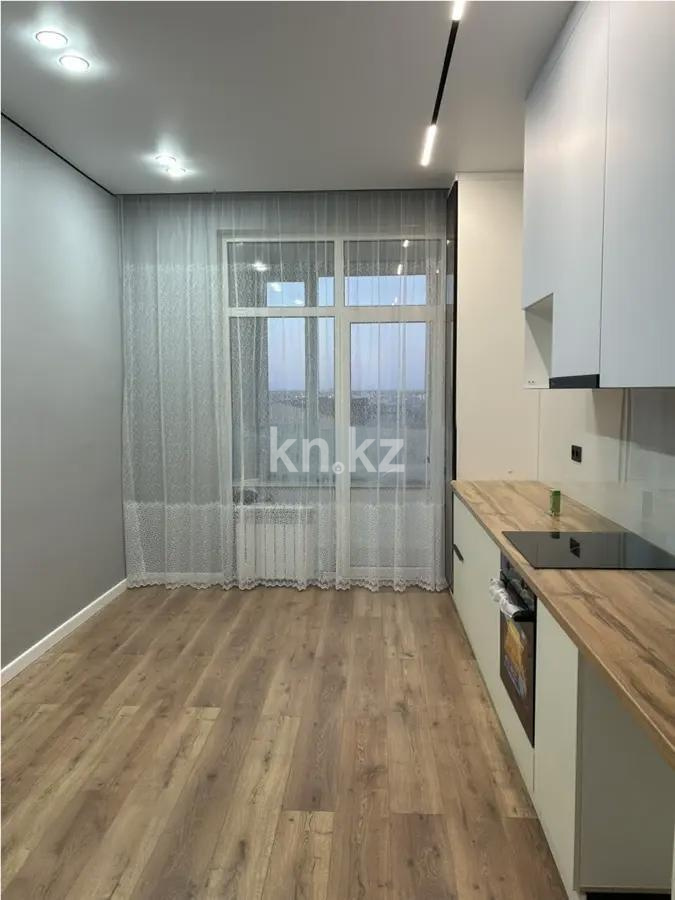 Продажа 2-комнатной квартиры, 60 м² в Астане - фото 3