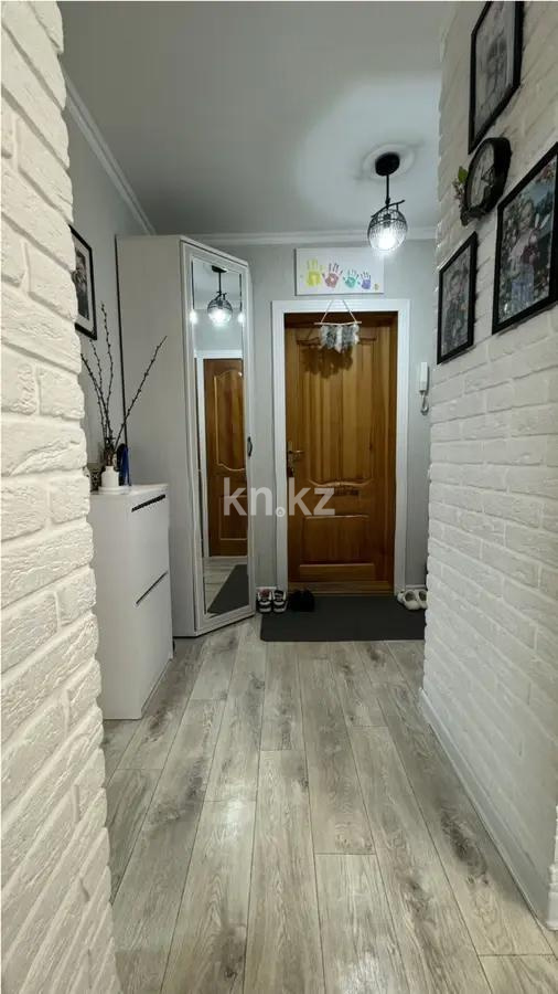 Продажа 2-комнатной квартиры, 45 м² в Астане - фото 5