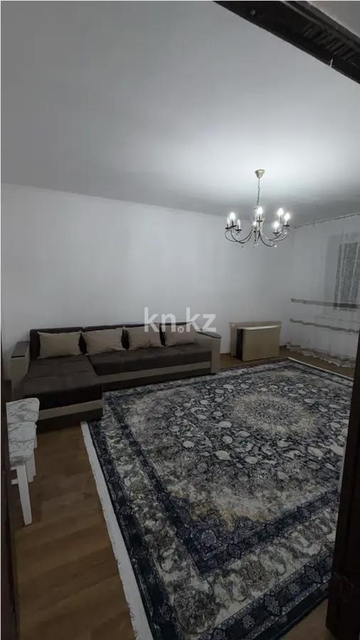 Продажа 3-комнатной квартиры, 103.4 м² в Алматы
