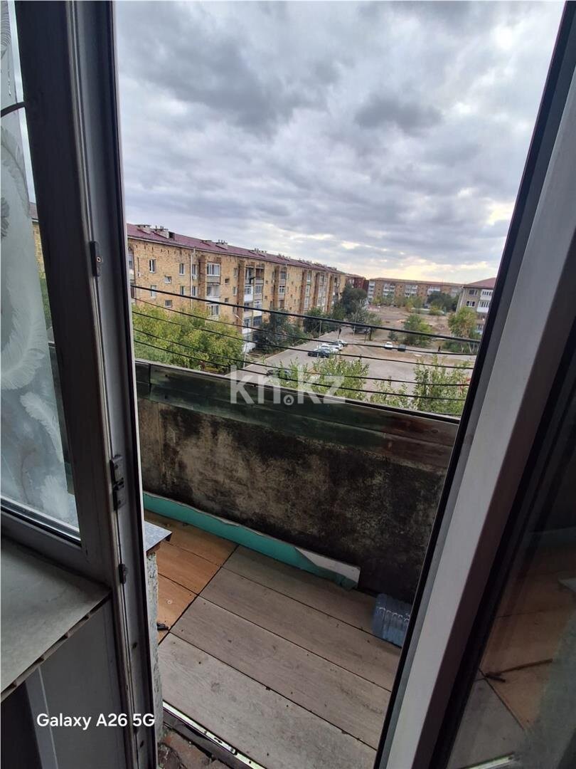 Продажа 2-комнатной квартиры, 45 м² в Сарани - фото 3
