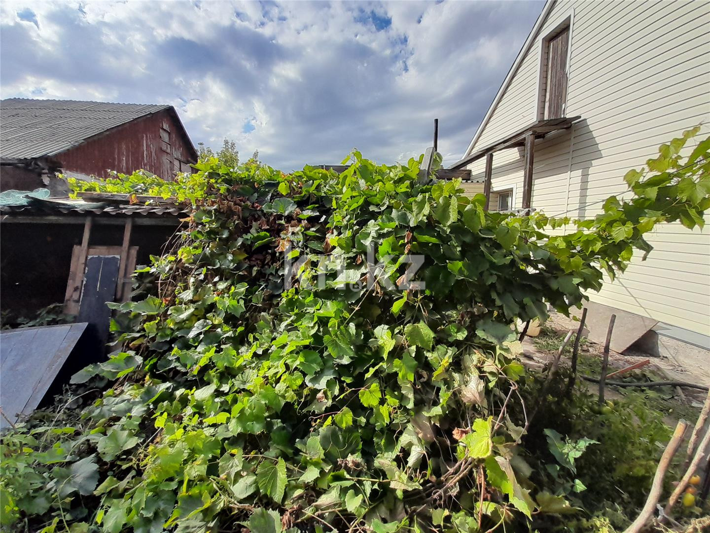 Продажа 4-комнатного дома, 70 м², пр. Мира в Темиртау - фото 14