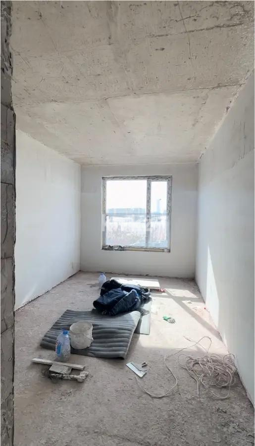 Продажа 1-комнатной квартиры, 38.5 м², пр. Тауелсыздык, дом  34/8 стр в Астане