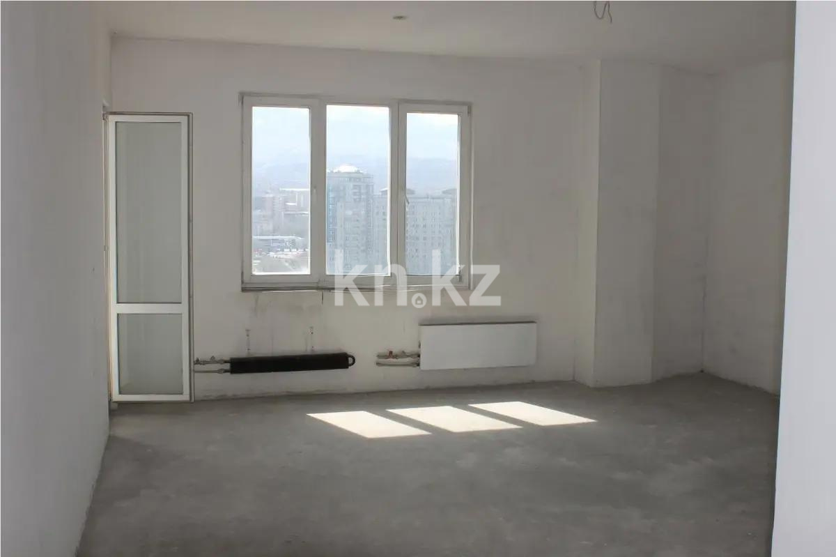 Продажа 10-комнатной квартиры, 503 м² в Алматы - фото 2