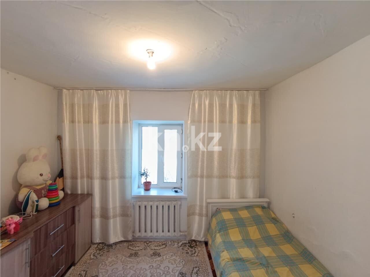 Продажа 3-комнатного дома, 70 м² в Караганде - фото 9