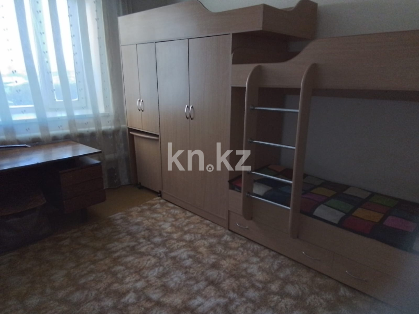 Продажа 7-комнатного дома, 180 м² в Астане - фото 21