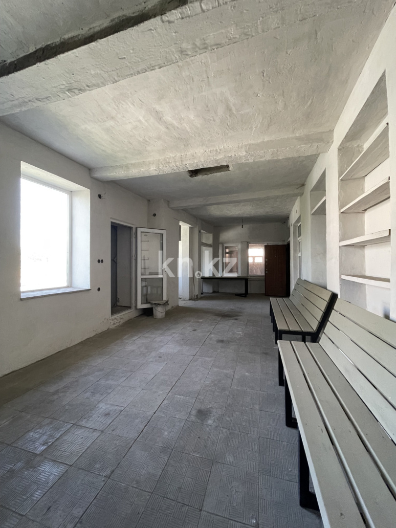 Продажа , 320 м², ул. Чернова, дом  58 в Усть-Каменогорске - фото 12