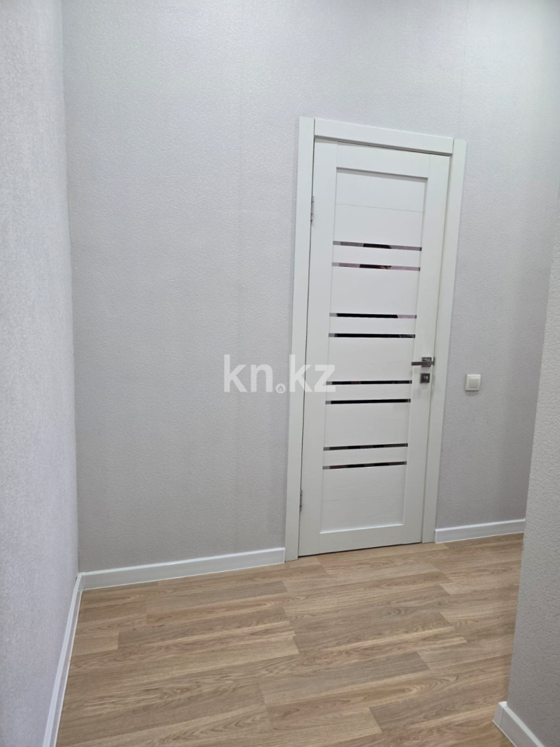 Продажа 1-комнатной квартиры, 43.5 м² в Усть-Каменогорске - фото 8