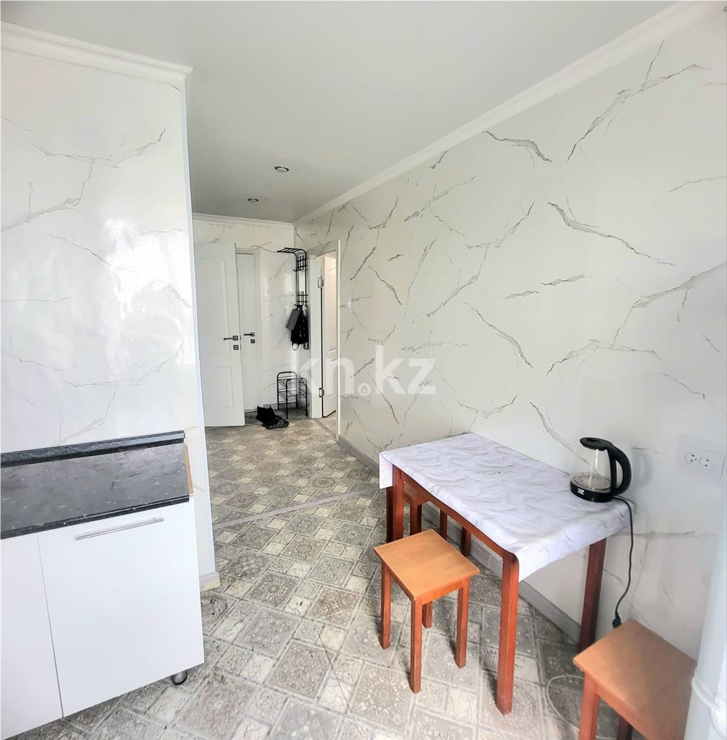 Продажа 1-комнатной квартиры, 34 м² в Темиртау - фото 7