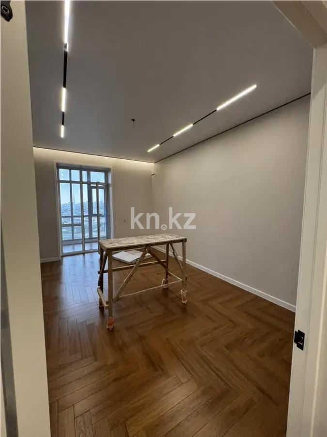 Продажа 2-комнатной квартиры, 65 м² в Астане - фото 2