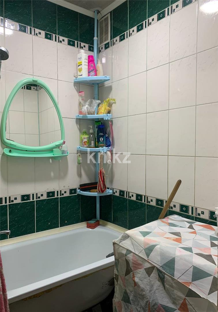 Продажа 3-комнатной квартиры, 64 м² в Темиртау - фото 10