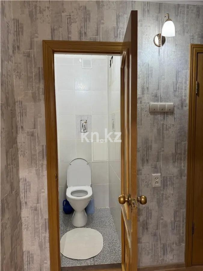 Продажа 2-комнатной квартиры, 50 м² в Астане - фото 5