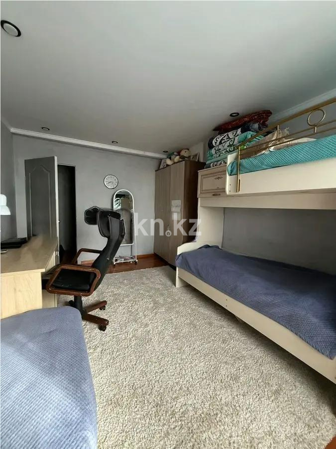 Продажа 2-комнатной квартиры, 50 м² в Астане - фото 2