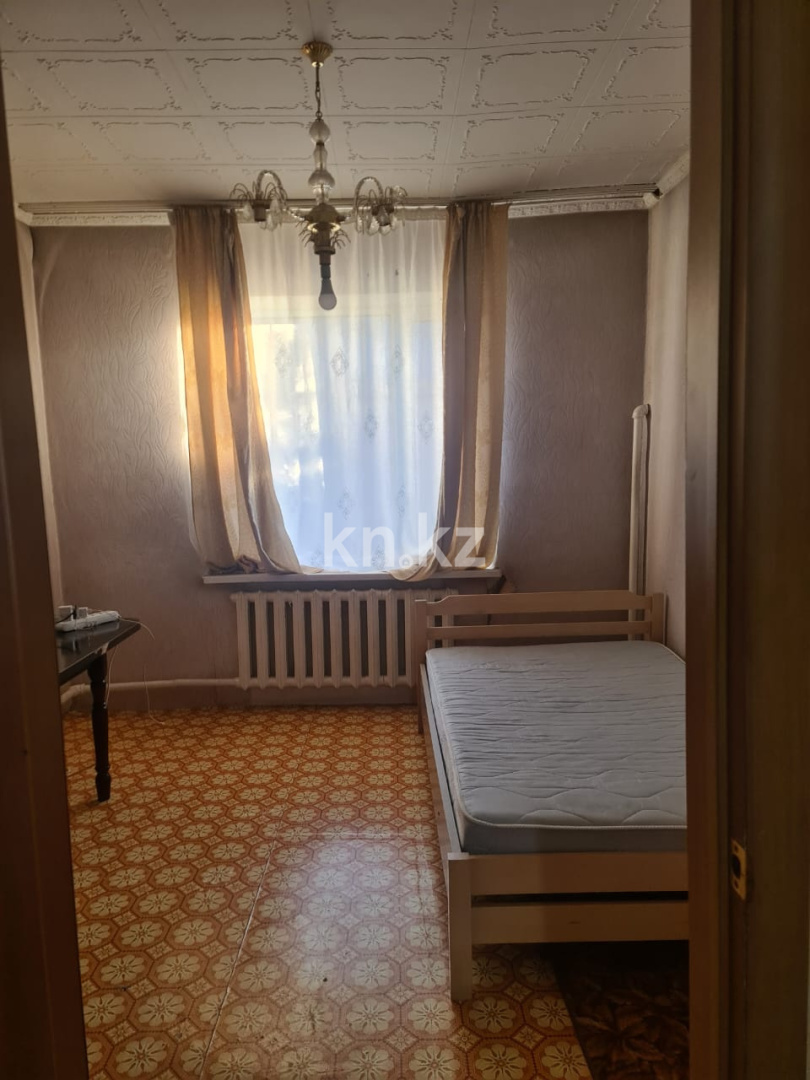 Продажа 4-комнатного дома, 208 м², ул. Митченко, дом  11 в Астане - фото 6