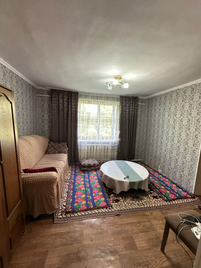 Продажа , 130 м², ул. Акбастау, дом  1111 в Шымкенте - фото 9