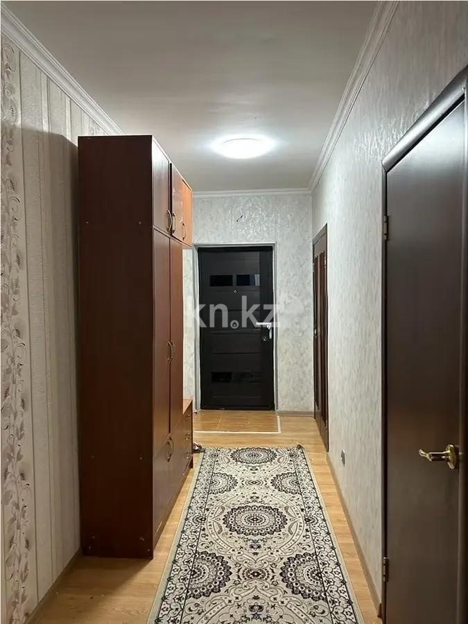 Продажа 2-комнатной квартиры, 66 м² в Астане - фото 4