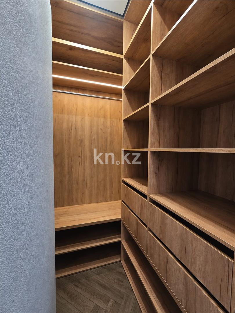 Продажа 3-комнатной квартиры, 78 м² в Караганде - фото 17