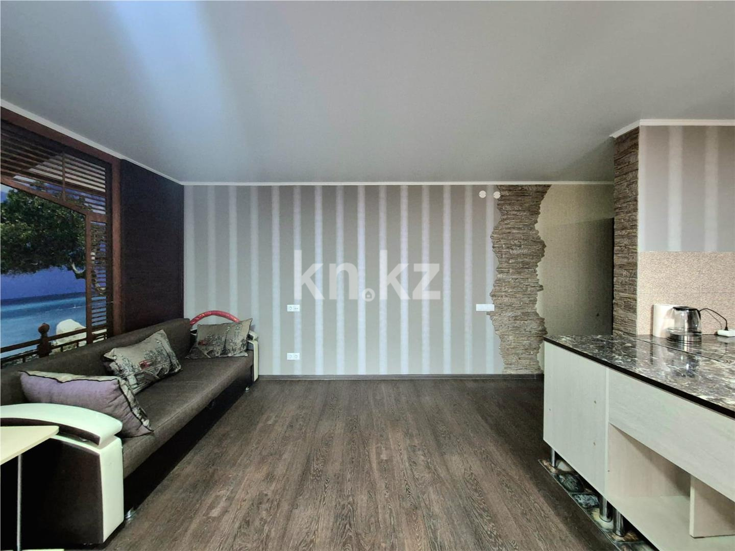 Продажа 2-комнатной квартиры, 58 м² в Темиртау - фото 4