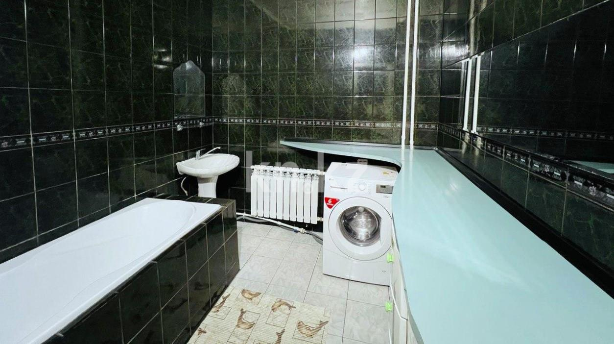 Продажа 6-комнатного дома, 329 м², мкр-н Отрадное в Темиртау - фото 21