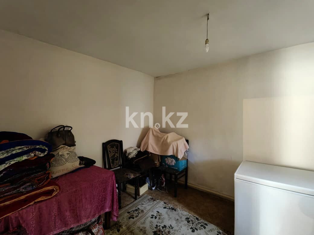 Продажа 4-комнатного дома, 73 м² в Караганде - фото 10