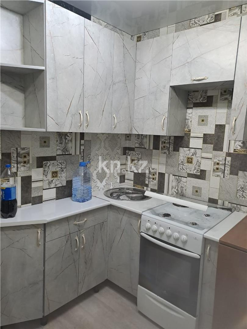 Продажа 1-комнатной квартиры, 31 м², пр. Мира в Темиртау - фото 3