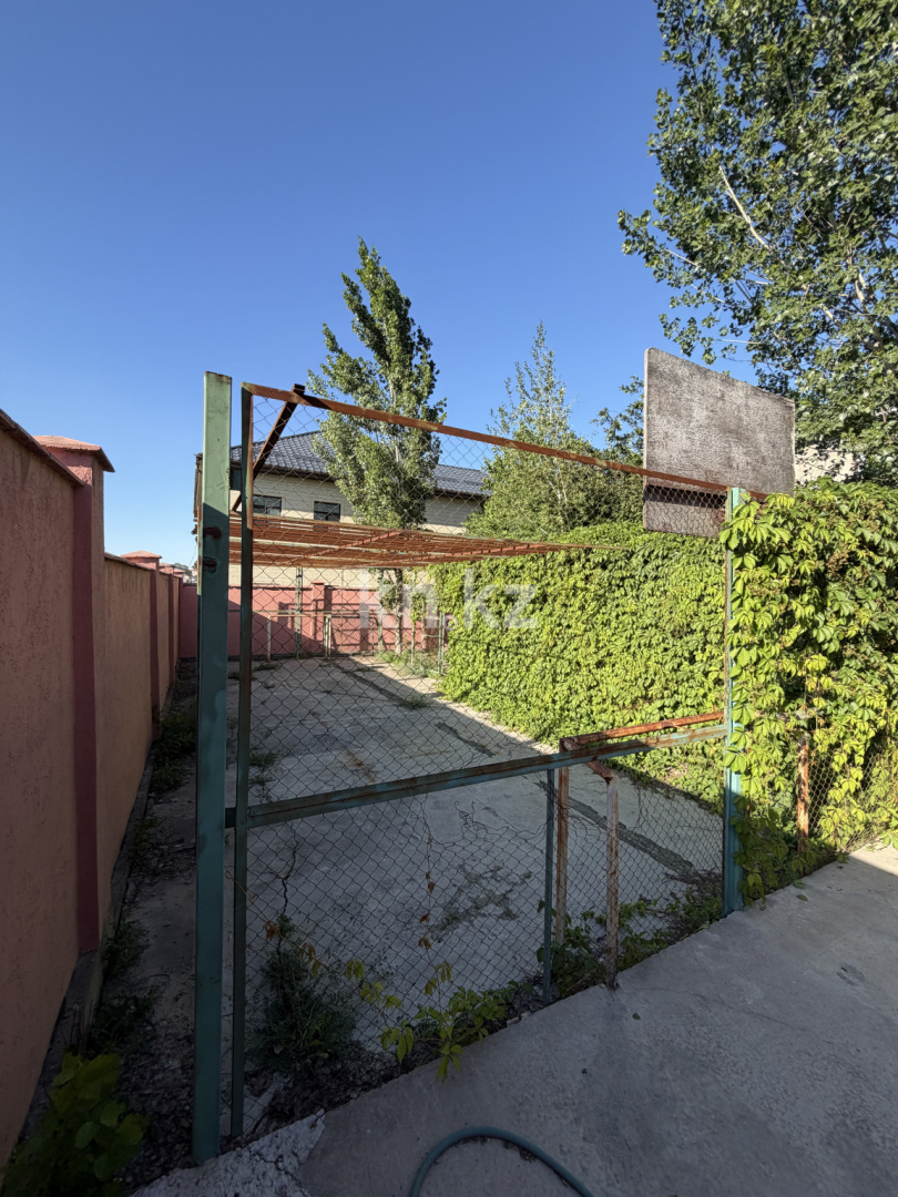 Продажа 5-комнатного дома, 150 м² в Шымкенте - фото 18