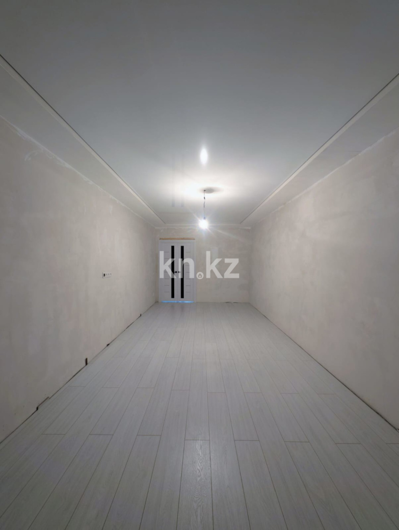 Продажа 3-комнатной квартиры, 97 м² в Уральске - фото 10