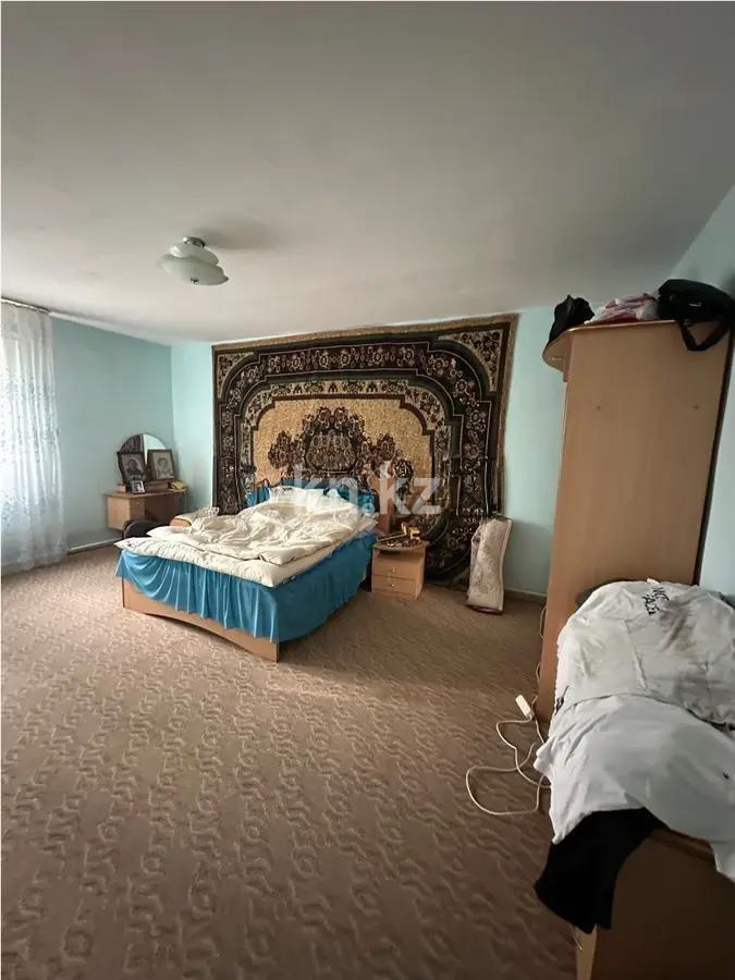 Продажа 3-комнатной квартиры, 65 м², ул. Бейсекбаева, дом  21/1 в Астане - фото 2