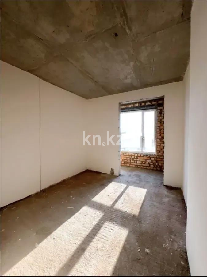 Продажа 2-комнатной квартиры, 63 м² в Астане