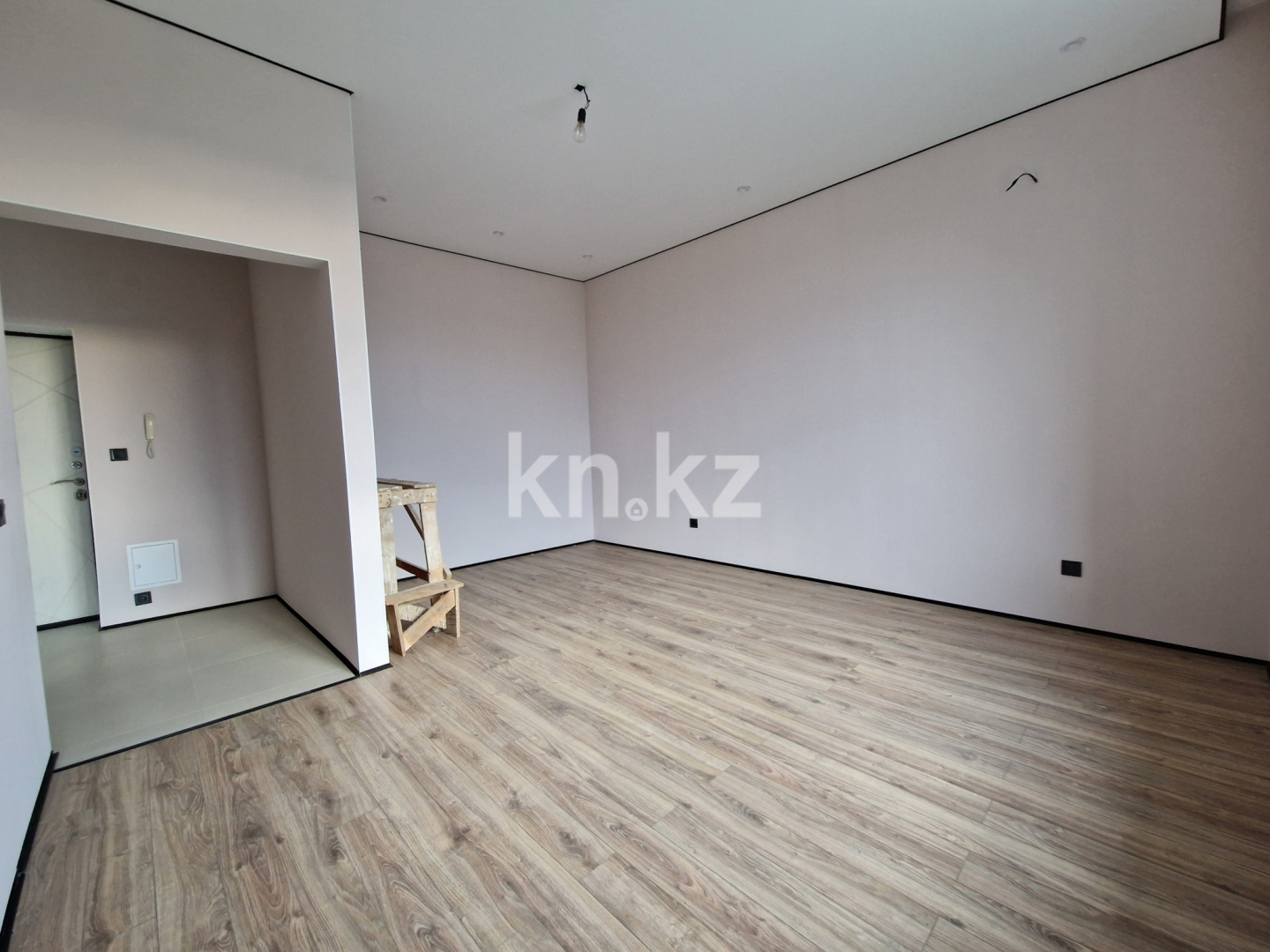 Продажа 1-комнатной квартиры, 36.7 м² в Астане - фото 7