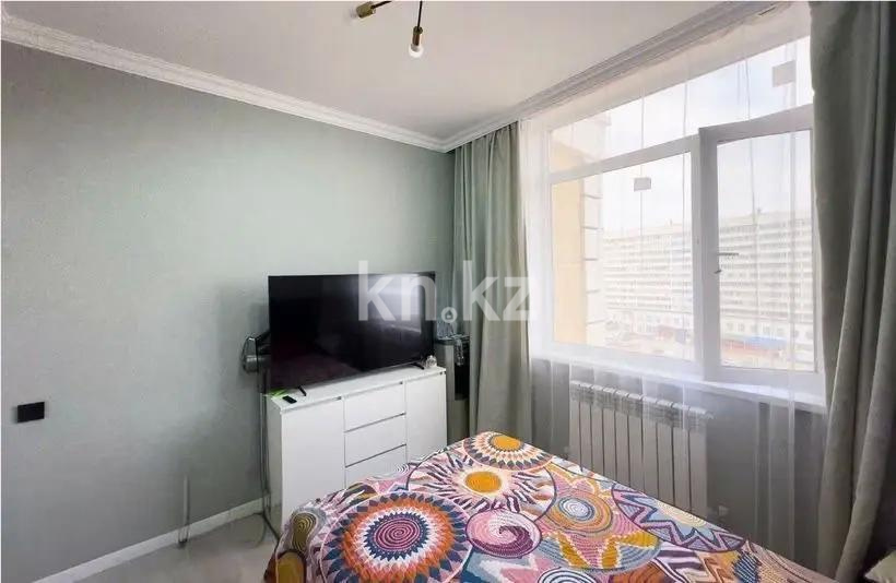 Продажа 2-комнатной квартиры, 47 м² в Астане - фото 2