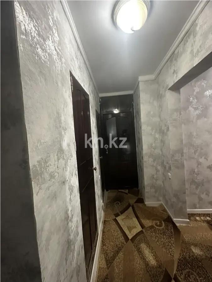 Продажа 4-комнатной квартиры, 78 м² в Караганде - фото 6