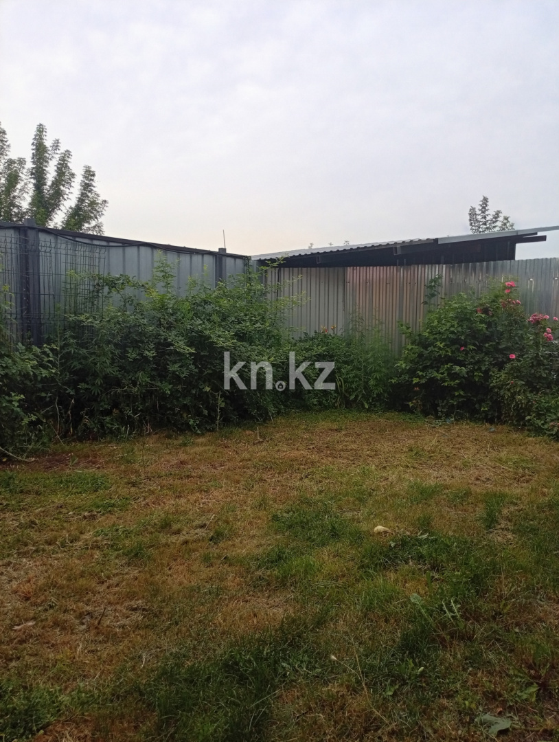 Продажа 3-комнатного дома, 72 м² в Алматы - фото 6