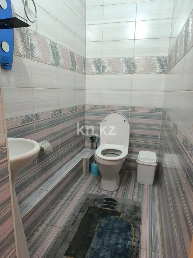 Продажа 3-комнатной квартиры, 95 м² в Алматы - фото 5